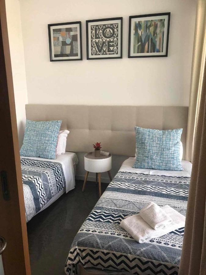 Marina Vilamoura Aquamar 401 Modern Apartment Экстерьер фото