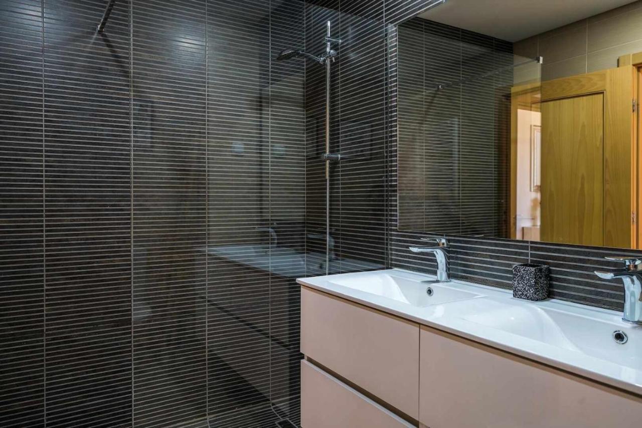 Marina Vilamoura Aquamar 401 Modern Apartment Экстерьер фото
