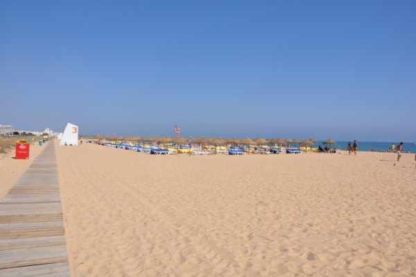 Marina Vilamoura Aquamar 401 Modern Apartment Экстерьер фото