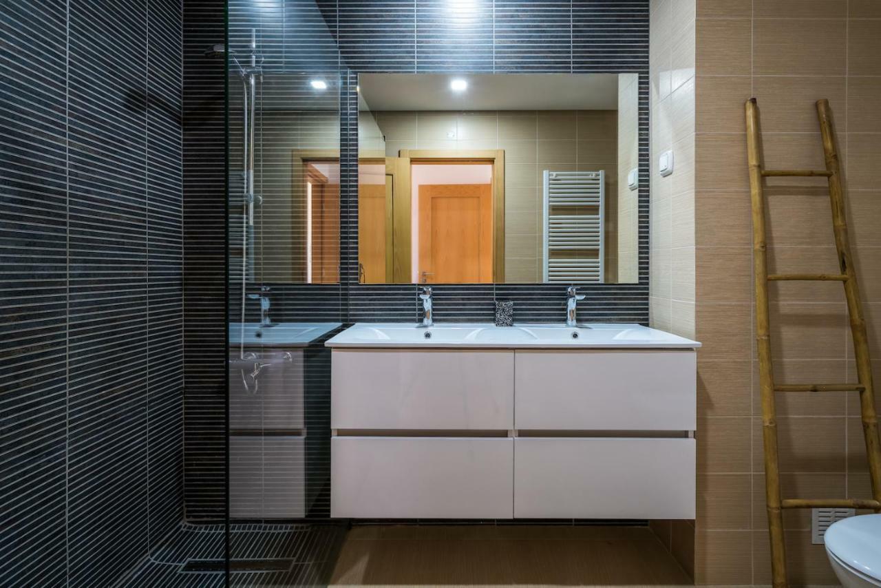 Marina Vilamoura Aquamar 401 Modern Apartment Экстерьер фото